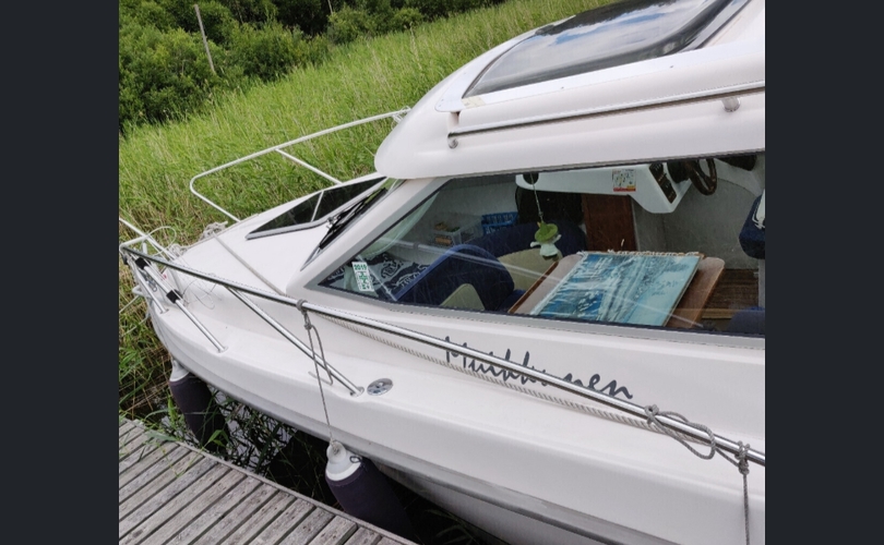 Marino 71 Hc-kuva-13